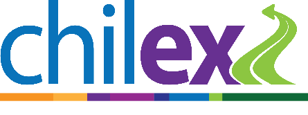 Chilex