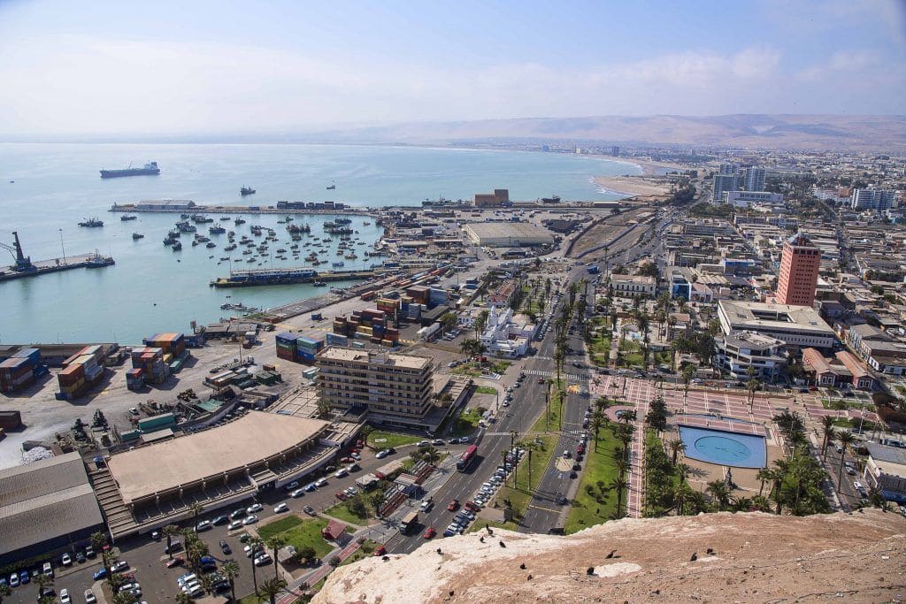 4251fb43-27b7-4c2c-9193-d8eaadd625eb